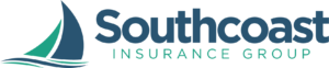 southcoast insurance group logo