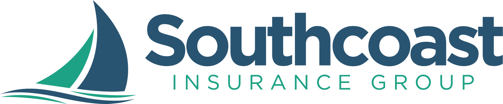 About - Southcoast Financial Group