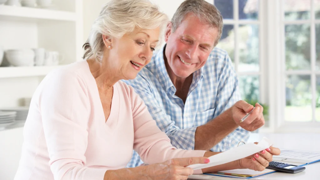 blog navigating retirement pitfalls service
