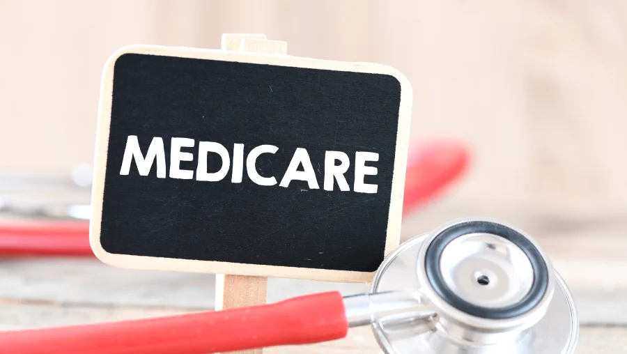 Medicare Supplements